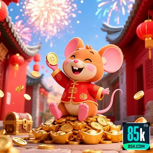 Jogadores se divertindo em um cassino digital da 85k, confiável e emocionante. - 85k