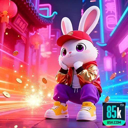 Imagem mostrando como acessar o cassino 85k com segurança e ganhar prêmios. - 85k