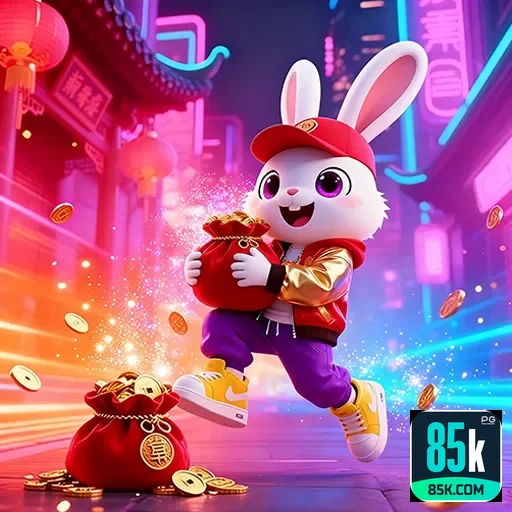 Imagem ilustrativa do login no app cassino 85k, destacando a confiança e segurança da plataforma.