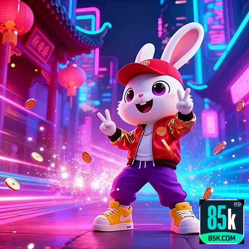 Imagem ilustrativa da tela de registro do cassino 85k, destacando a confiança na plataforma.