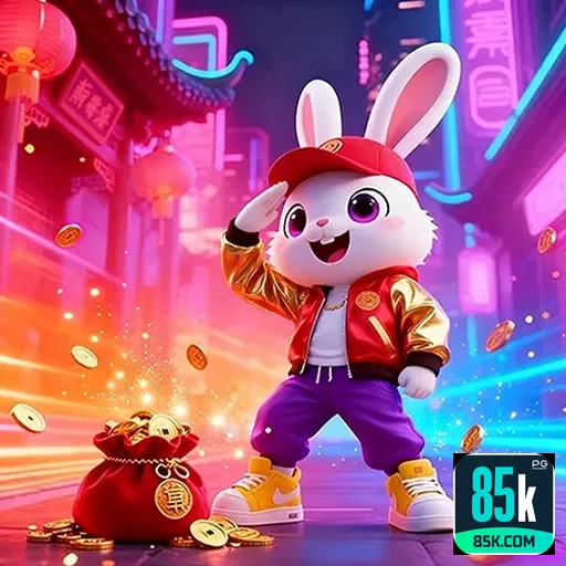 Crie sua conta apostas 85k e jogue com confiança em nossa plataforma premium. - 85k