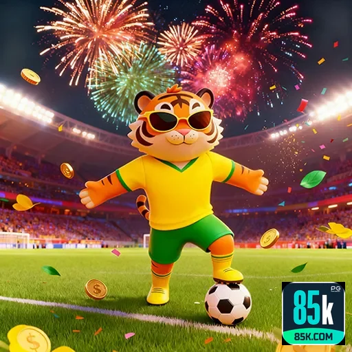 Jogadores desfrutando de cassino em tempo real na 85k, com confiança e emoção garantidas.