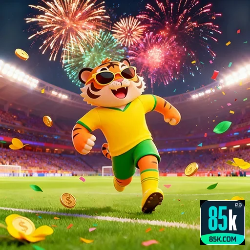 Jogos interativos ao vivo na 85k, oferecendo uma experiência premium e confiável.