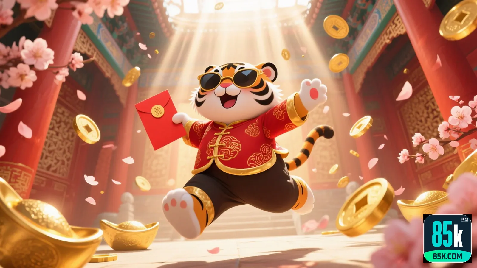 Aposte com confiança no 85k e aproveite o programa de fidelidade repleto de benefícios. - 85k