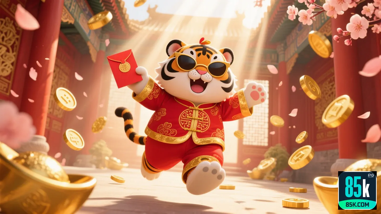 Baixe o aplicativo de cassino 85k e jogue com confiança em qualquer lugar. - 85k