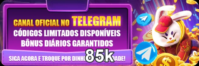 Tela de login no celular com link oficial 85k seguro