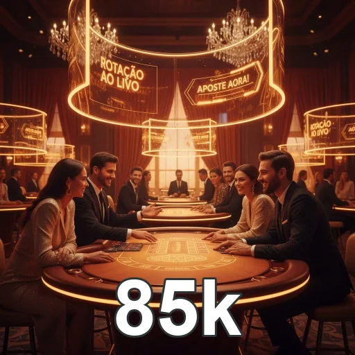 Depósito via Pix no app 85k em poucos toques