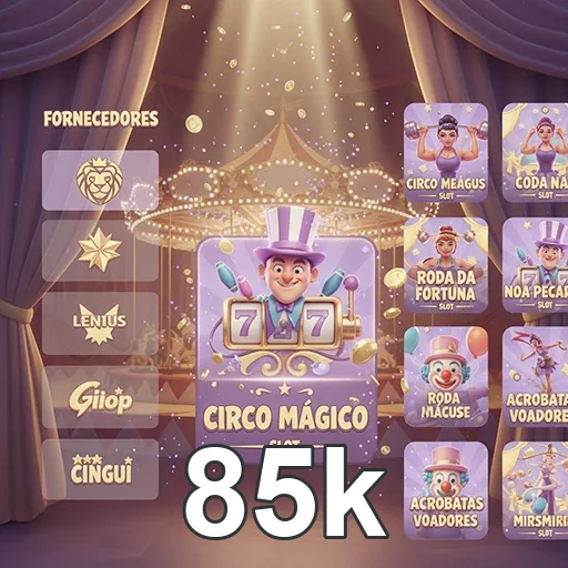 Suporte oficial para dúvidas sobre Pix no app 85k