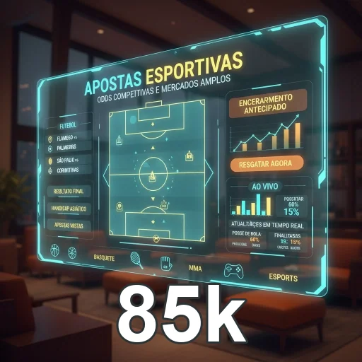 Celular com login rápido e saques na plataforma 85k