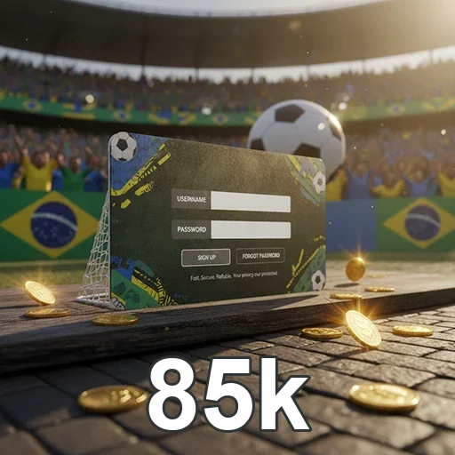 85k: Promoções Explore promoções e regras direto no celular