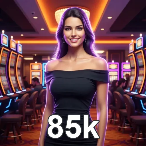 Tela de suporte oficial mobile com regras da plataforma