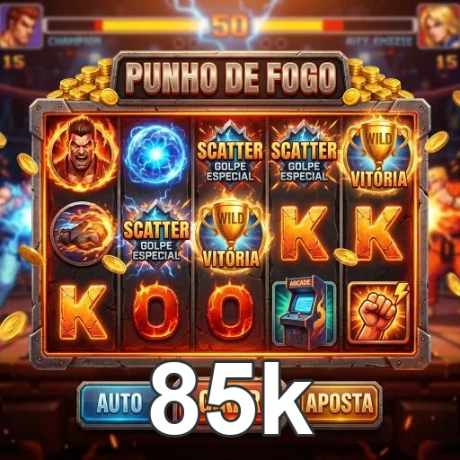 85k: Suporte ao Usuário Acesse orientação rápida e ajuda confiável