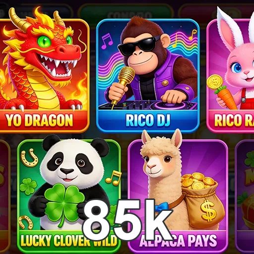 Usuário ativando verificação em conta mais protegida