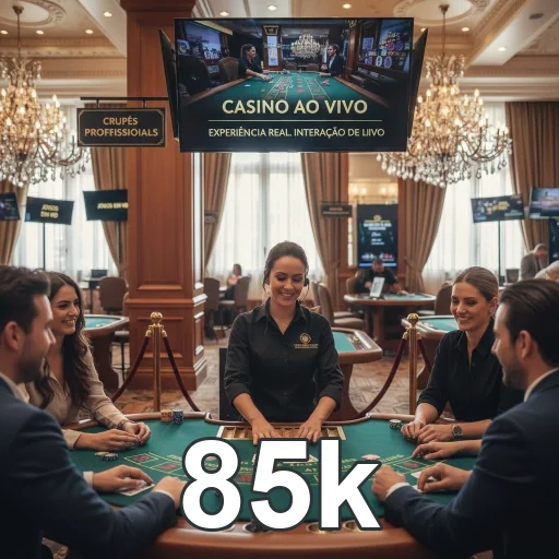 Atendimento mobile no 85k em tela de suporte