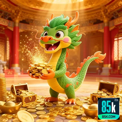 Jogadores concentrados em uma mesa de pôquer ao vivo na plataforma confiável 85k.