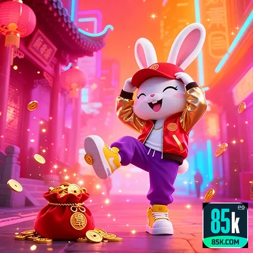 Experiência imersiva em jogos de cassino online com a confiança da plataforma 85k. - 85k