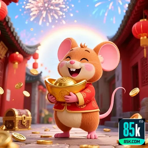 Explore a emocionante galeria de jogos de cassino online da 85k, onde a confiança é prioridade. - 85k