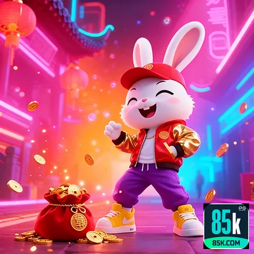 Experiência premium no cassino virtual Brasil com a confiabilidade da plataforma 85k.