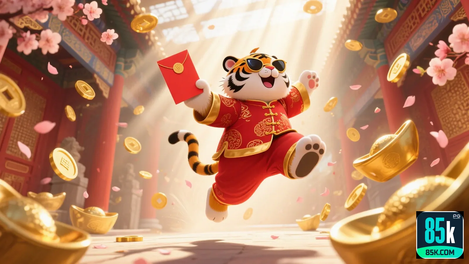 Programa de Fidelidade Premium da 85k oferece benefícios exclusivos e atendimento personalizado.