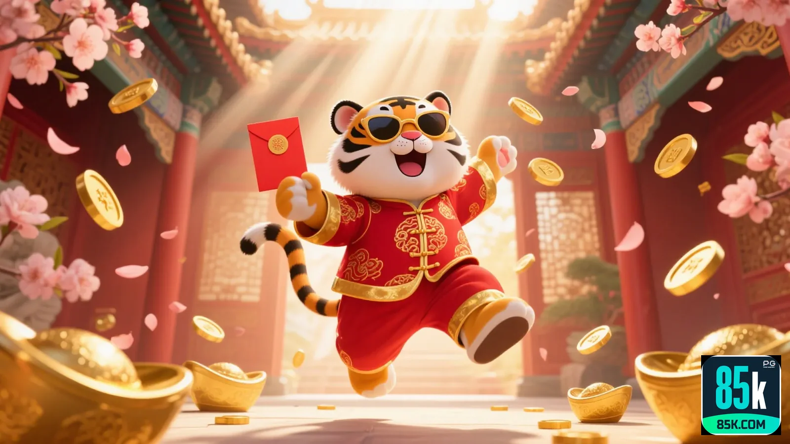 Atendimento personalizado sempre, garantindo confiança e excelência na experiência 85k.